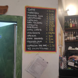 Allo Statuto Carta