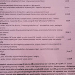Allo Statuto Carta
