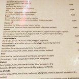 Allo Statuto Carta