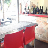 Grif Café 2 Extérieur