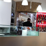 Grif Café 2 Boisson