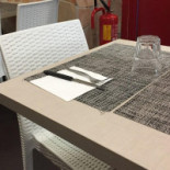 Grif Café 2 Boisson