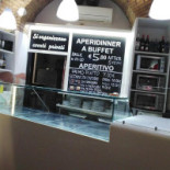 Grif Café 2 Boisson