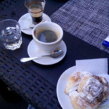 Grif Café 2 Boisson