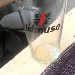 Grif Café 2 Boisson