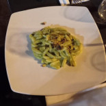 Eqvo Comida