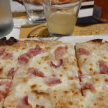 Atipiko Comida
