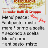 Rossolimone Logo