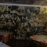 Rossolimone À l'intérieur