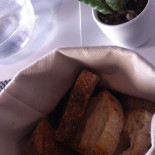 Baldo Café Boisson