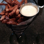 Friend's Cafe' Boisson