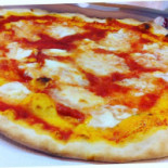 L' Appetitosa food