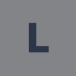 L' Appetitosa logo
