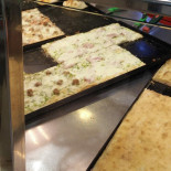 L' Appetitosa food