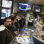 L' Appetitosa inside