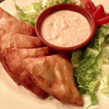 Charro Cafe' Comida