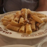 Charro Cafe' Comida