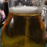 Charro Cafe' Bebida