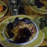 Molo 9/12 Essen