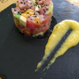 Molo 9/12 Essen