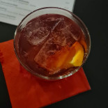 Dama Caffe Boisson