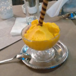 Gran Caffè Roma Boisson