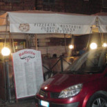 Da Baffetto 2 Extérieur