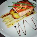 Illy Comida