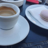 Illy Bebida