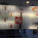 Illy Dentro