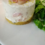 Illy Comida