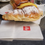 Illy Comida