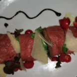 Illy Comida