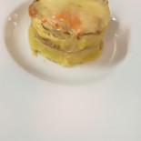Illy Comida
