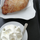 Illy Comida
