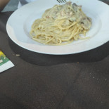 Ranieri Pizzeria Boisson