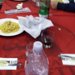 Ranieri Pizzeria Boisson