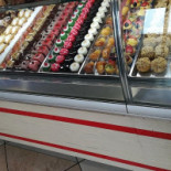 Ranieri Pizzeria Nourriture