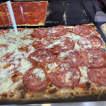 Ranieri Pizzeria Nourriture