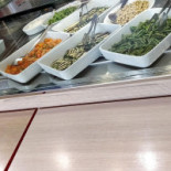 Ranieri Pizzeria Boisson