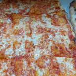 Pizza Like Nourriture