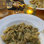 Il Tarallo Comida