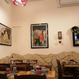 Il Tarallo Dentro