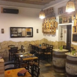 Il Tarallo Dentro