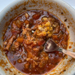Il Tarallo Comida