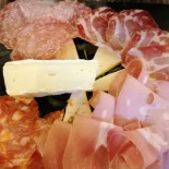 Il Tarallo Comida
