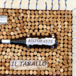 Il Tarallo Bebida