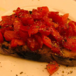 Il Tarallo Comida