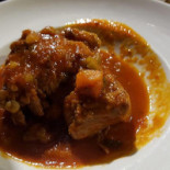 Il Tarallo Comida