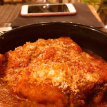 Il Tarallo Comida
